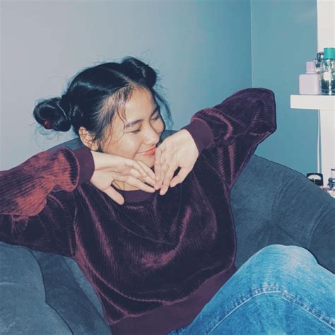 ryannahjuliaa scandal|ryannahjulia (@ryannahjuliaa)’s video of ryannahjuliaa .